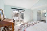 288 Riverbay Way - Photo 18