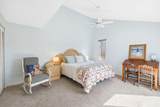 288 Riverbay Way - Photo 20