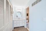 288 Riverbay Way - Photo 21