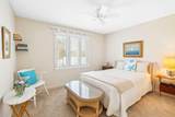 288 Riverbay Way - Photo 22