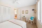 288 Riverbay Way - Photo 23