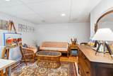 288 Riverbay Way - Photo 27