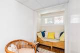 288 Riverbay Way - Photo 28