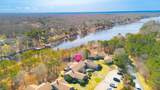 288 Riverbay Way - Photo 3