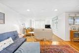 288 Riverbay Way - Photo 33