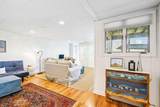 288 Riverbay Way - Photo 34