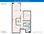 288 Riverbay Way - Photo 37