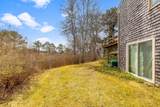 288 Riverbay Way - Photo 38