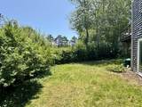 288 Riverbay Way - Photo 39