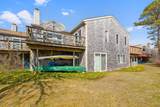 288 Riverbay Way - Photo 41
