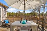 288 Riverbay Way - Photo 42