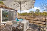 288 Riverbay Way - Photo 43