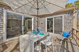 288 Riverbay Way - Photo 44
