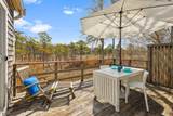 288 Riverbay Way - Photo 45