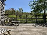 288 Riverbay Way - Photo 46