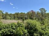 288 Riverbay Way - Photo 49