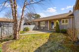 288 Riverbay Way - Photo 5