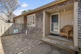 288 Riverbay Way - Photo 6