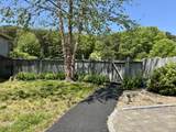 288 Riverbay Way - Photo 7