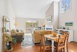 288 Riverbay Way - Photo 8
