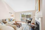 288 Riverbay Way - Photo 9