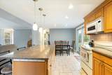 76 Kiahs Way - Photo 13