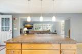 76 Kiahs Way - Photo 14