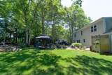 76 Kiahs Way - Photo 2