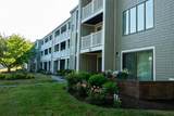 42 Old Colony Way - Photo 2