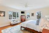 20 Stanley Place - Photo 21