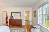 20 Stanley Place - Photo 22