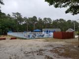 310 Old Chatham Road - Photo 36
