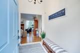 15 Greer Drive - Photo 5