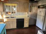 238 Cranberry Lane - Photo 19