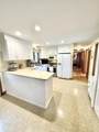 34 Charles Road - Photo 29