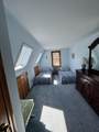 34 Charles Road - Photo 31