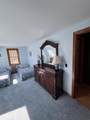 34 Charles Road - Photo 32