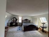 34 Charles Road - Photo 33