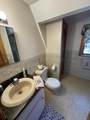 34 Charles Road - Photo 35