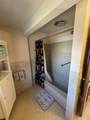 34 Charles Road - Photo 36