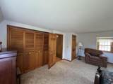 34 Charles Road - Photo 37