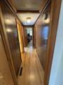 34 Charles Road - Photo 38