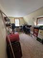 34 Charles Road - Photo 39