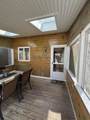 34 Charles Road - Photo 43