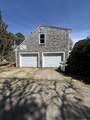 34 Charles Road - Photo 44