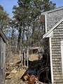 34 Charles Road - Photo 45