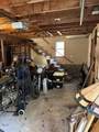 34 Charles Road - Photo 47