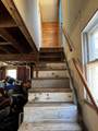 34 Charles Road - Photo 48