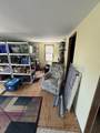 34 Charles Road - Photo 50