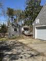 34 Charles Road - Photo 55